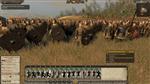   Total War: ATTILA [Update 4 + DLCs] (2015) PC | RePack  R.G. Steamgames